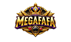LOGO wedetoto